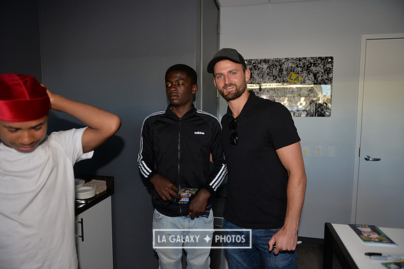 09292019_LAGalaxy_vs_Vancouver_SC_1105