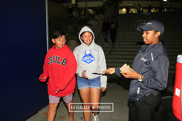 07122019_LAGalaxyvsSanJose_GA_0402