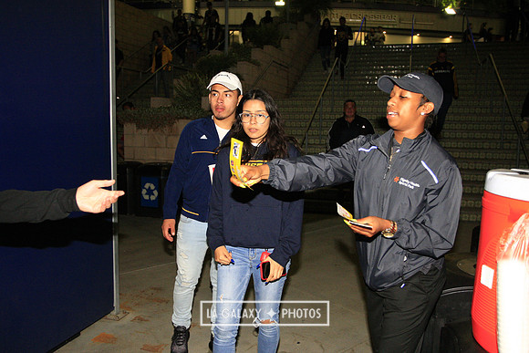 07122019_LAGalaxyvsSanJose_GA_0399