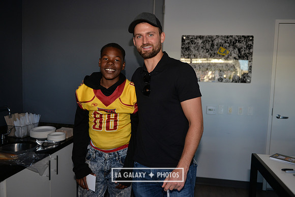 09292019_LAGalaxy_vs_Vancouver_SC_1096