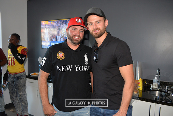 09292019_LAGalaxy_vs_Vancouver_SC_1120