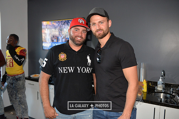 09292019_LAGalaxy_vs_Vancouver_SC_1121