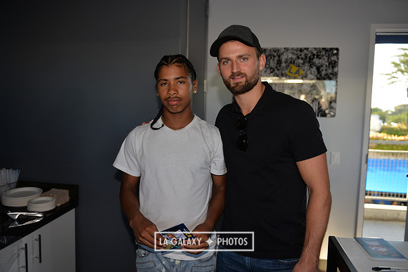09292019_LAGalaxy_vs_Vancouver_SC_1110