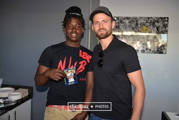 09292019_LAGalaxy_vs_Vancouver_SC_1097