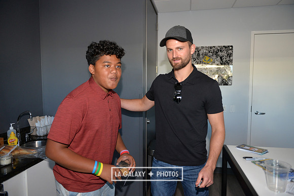 09292019_LAGalaxy_vs_Vancouver_SC_1090
