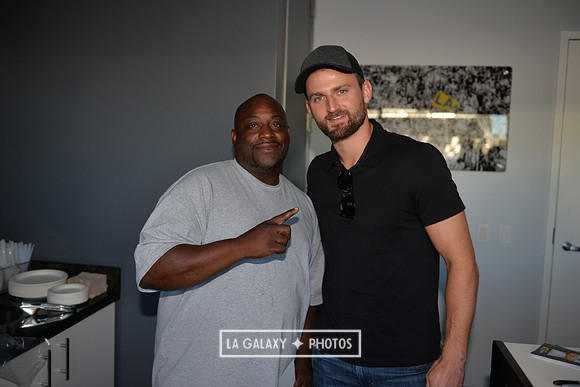 09292019_LAGalaxy_vs_Vancouver_SC_1104