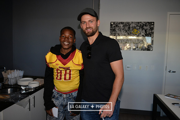 09292019_LAGalaxy_vs_Vancouver_SC_1095