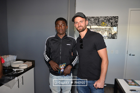 09292019_LAGalaxy_vs_Vancouver_SC_1106