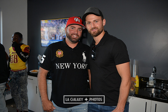 09292019_LAGalaxy_vs_Vancouver_SC_1119