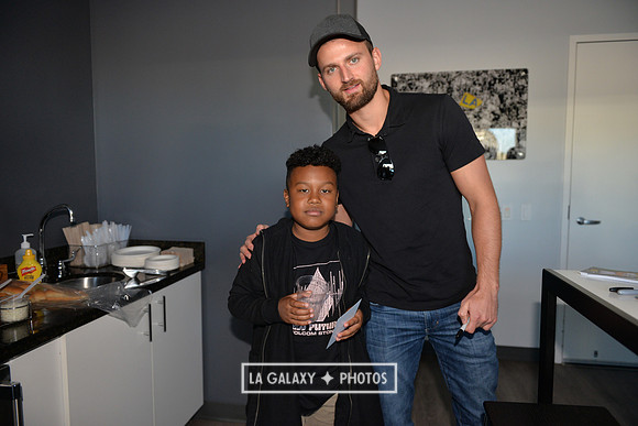 09292019_LAGalaxy_vs_Vancouver_SC_1089