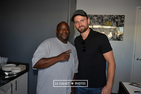 09292019_LAGalaxy_vs_Vancouver_SC_1103