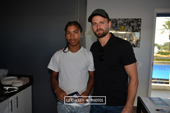 09292019_LAGalaxy_vs_Vancouver_SC_1108