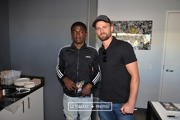 09292019_LAGalaxy_vs_Vancouver_SC_1107