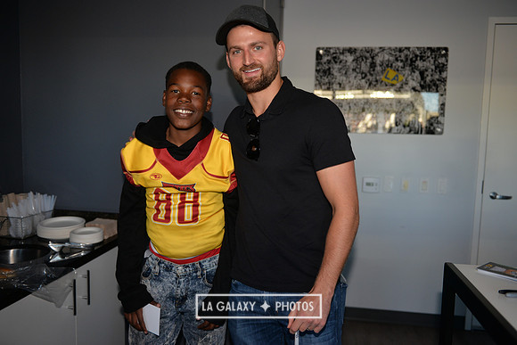 09292019_LAGalaxy_vs_Vancouver_SC_1094
