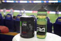 0222019_LAGalaxyvsColorado_Preseason_3756