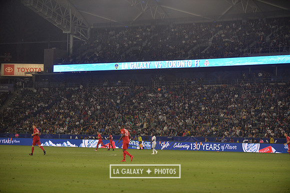 070419_Galaxy_vs_TorontoFC_SC_1359