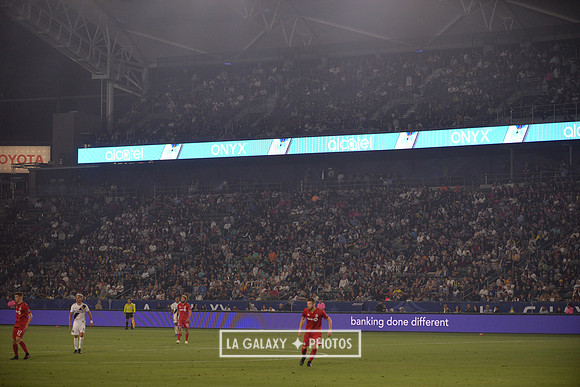 070419_Galaxy_vs_TorontoFC_SC_1615