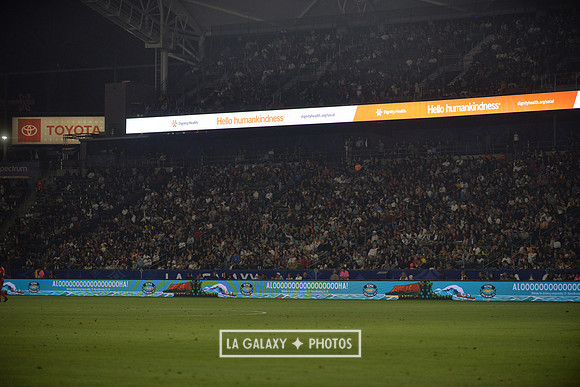 070419_Galaxy_vs_TorontoFC_SC_1457