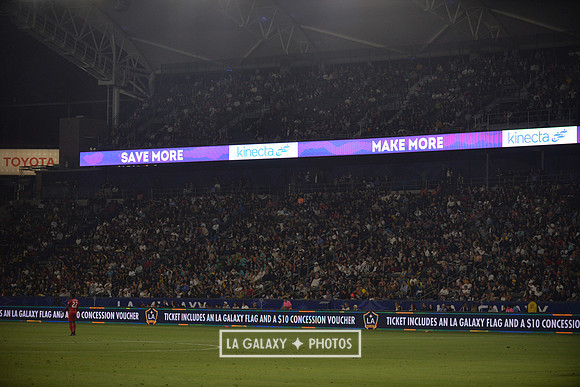 070419_Galaxy_vs_TorontoFC_SC_1542