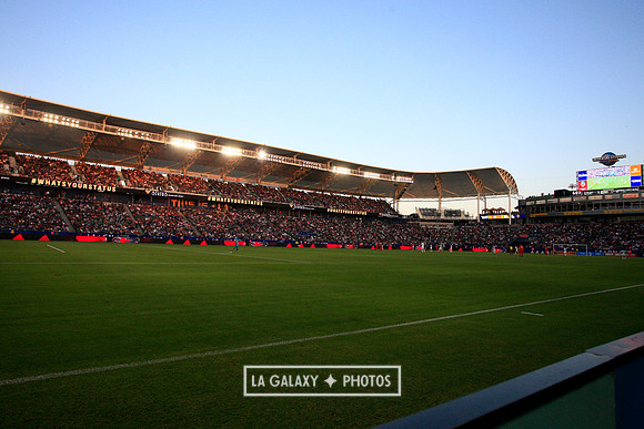 07042019_LAGalaxyvsToronto_GA_0822