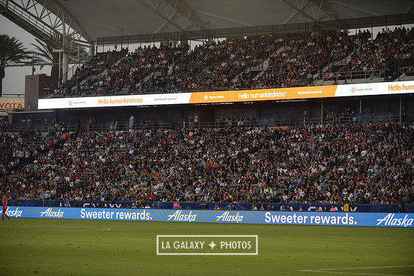 070419_Galaxy_vs_TorontoFC_SC_0982
