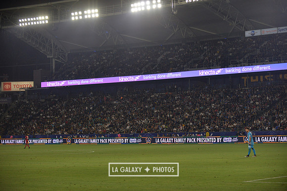070419_Galaxy_vs_TorontoFC_SC_1536