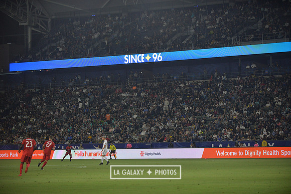 070419_Galaxy_vs_TorontoFC_SC_1337