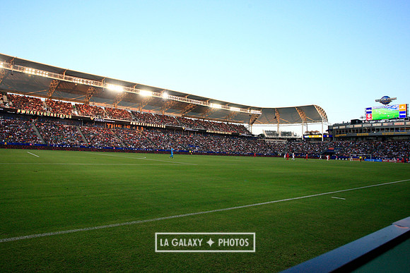 07042019_LAGalaxyvsToronto_GA_0839