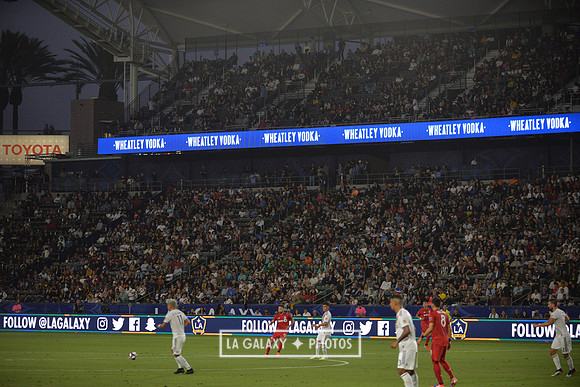 070419_Galaxy_vs_TorontoFC_SC_1152