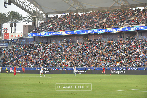 070419_Galaxy_vs_TorontoFC_SC_0908