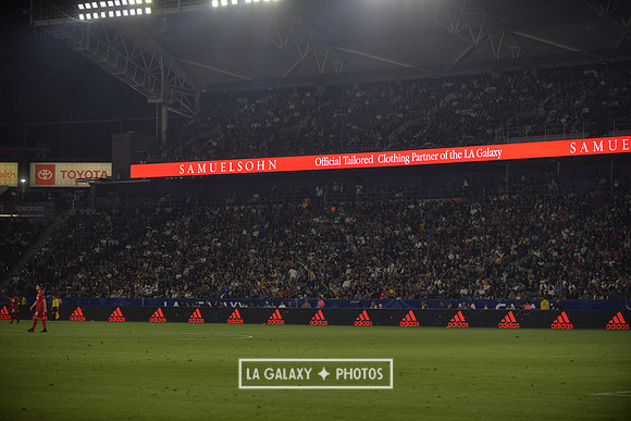 070419_Galaxy_vs_TorontoFC_SC_1445