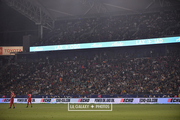070419_Galaxy_vs_TorontoFC_SC_1417