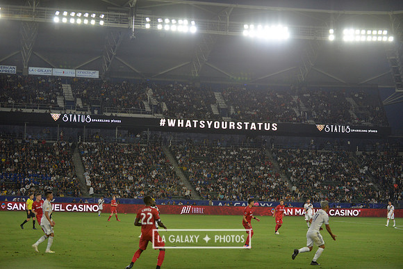 070419_Galaxy_vs_TorontoFC_SC_1189