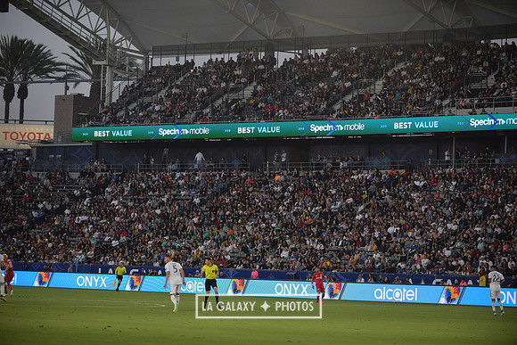 070419_Galaxy_vs_TorontoFC_SC_1020
