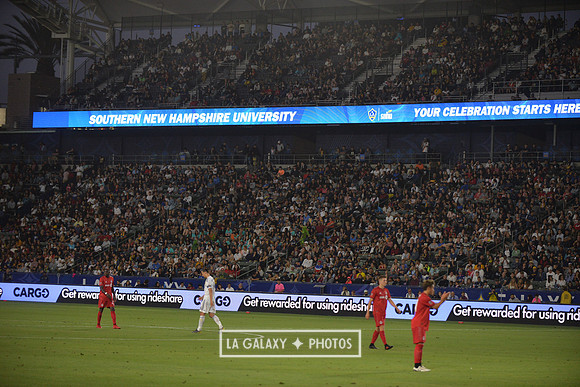070419_Galaxy_vs_TorontoFC_SC_1145