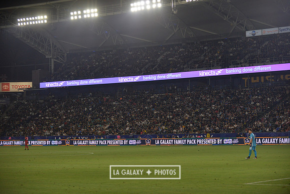 070419_Galaxy_vs_TorontoFC_SC_1535
