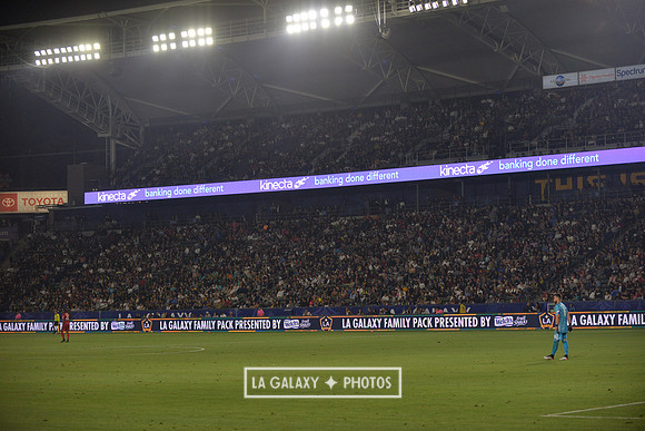 070419_Galaxy_vs_TorontoFC_SC_1533