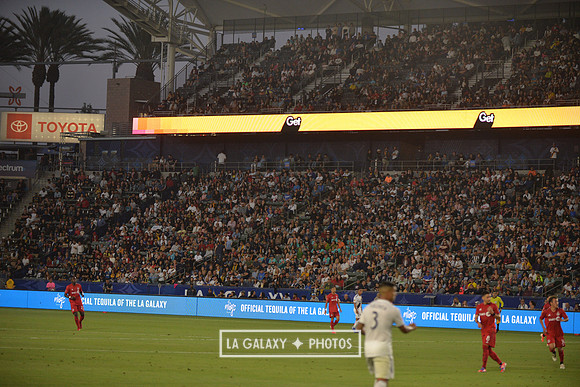 070419_Galaxy_vs_TorontoFC_SC_1096