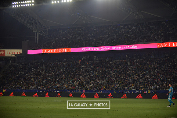 070419_Galaxy_vs_TorontoFC_SC_1447