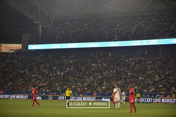 070419_Galaxy_vs_TorontoFC_SC_1397
