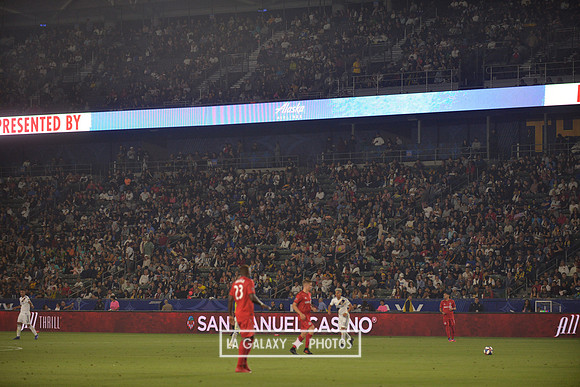 070419_Galaxy_vs_TorontoFC_SC_1352