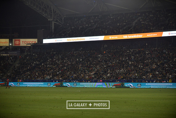 070419_Galaxy_vs_TorontoFC_SC_1456