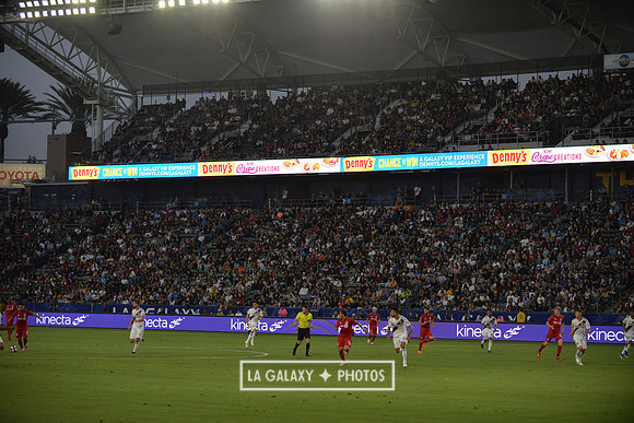 070419_Galaxy_vs_TorontoFC_SC_1056