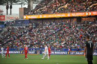 070419_Galaxy_vs_TorontoFC_SC_0805