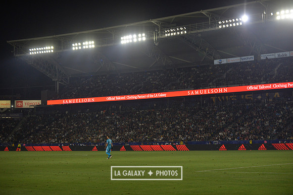 070419_Galaxy_vs_TorontoFC_SC_1450
