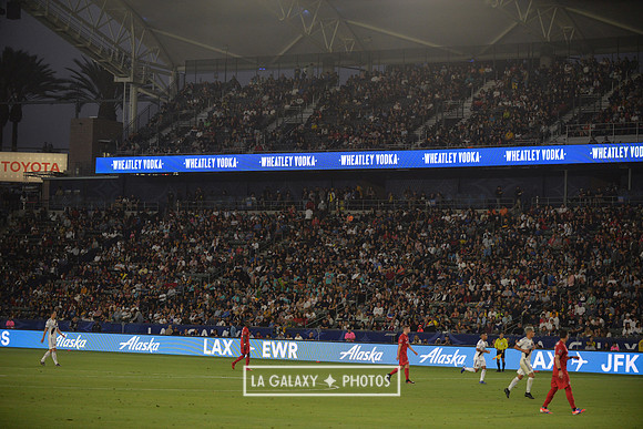 070419_Galaxy_vs_TorontoFC_SC_1154