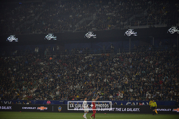 070419_Galaxy_vs_TorontoFC_SC_1572