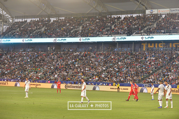 070419_Galaxy_vs_TorontoFC_SC_1042