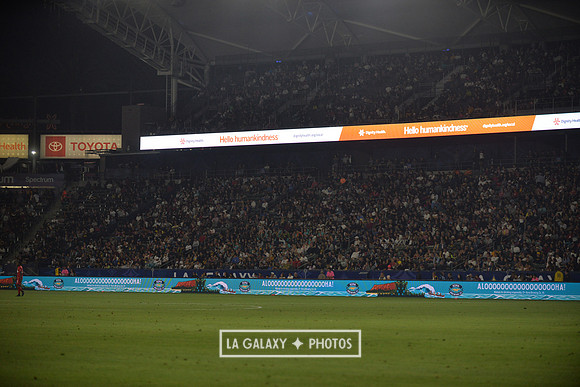 070419_Galaxy_vs_TorontoFC_SC_1455