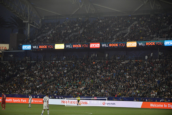 070419_Galaxy_vs_TorontoFC_SC_1183